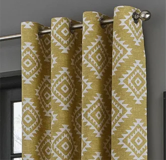 ستائر جاهزة الرياض